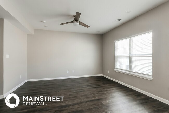 Foto del edificio - 2058 Hoosier Way
