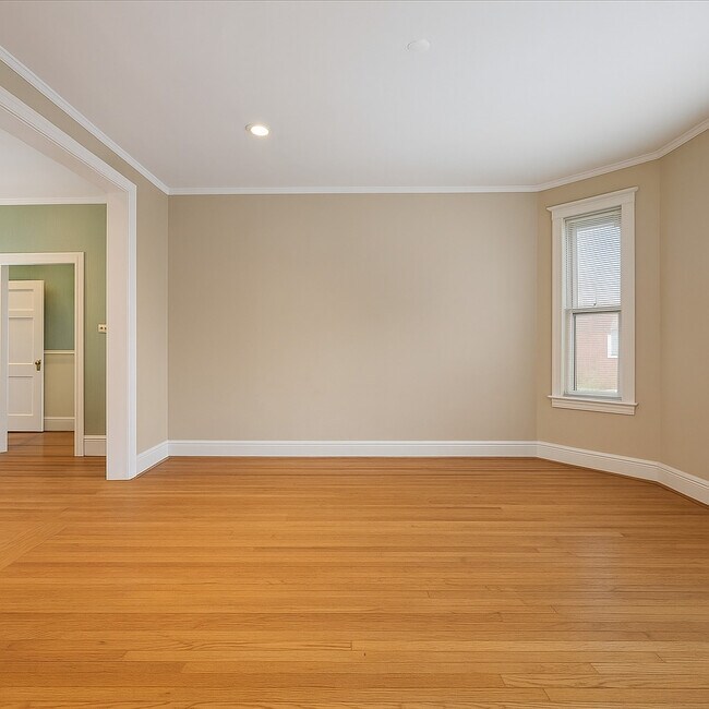 Foto del edificio - 426 10th St