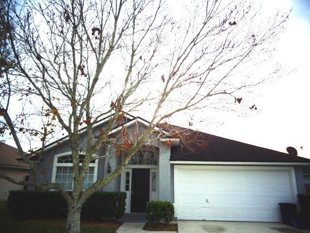 Building Photo - 575 Timber Trace Ct