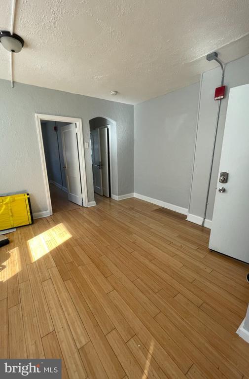 Foto del edificio - 3860 Haverford Ave