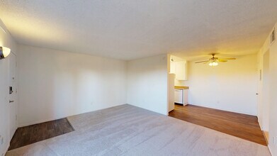 Building Photo - 400 Alameda del Prado