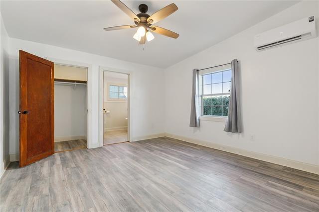 Foto del edificio - 841 Elmira Ave