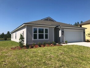 Building Photo - 95404 Creekville Dr