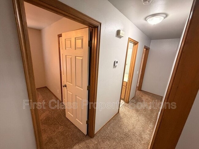 Photo - 12306 SW 13th St House