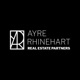 Property Management Company Logo