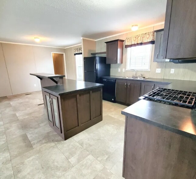 Foto del edificio - 9576 Mariner Dr