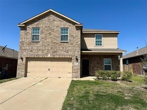 Building Photo - 9415 Bald Cypress St