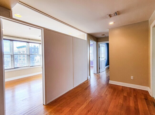 Foto del edificio - 544 28th St