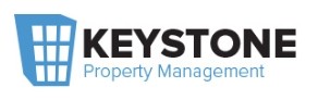 Property Management Company Logo