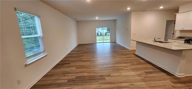 Foto del edificio - 3600 Cattle Field X-ing