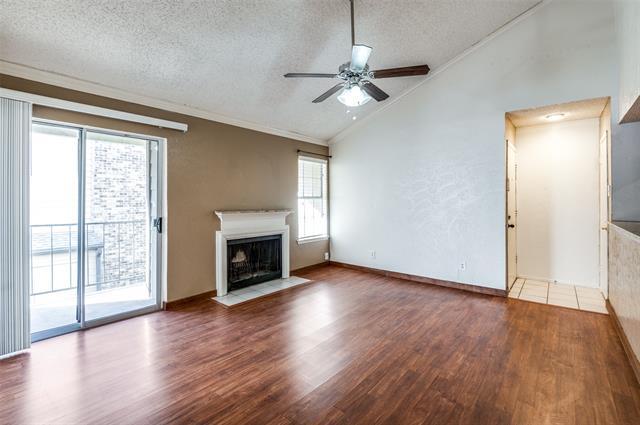 Foto del edificio - 5300 Keller Springs Rd
