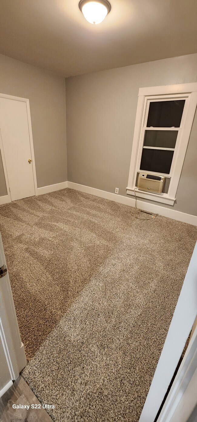 Foto del edificio - State St Duplex