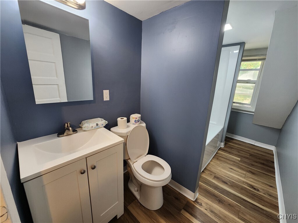 Foto del edificio - 927 State St