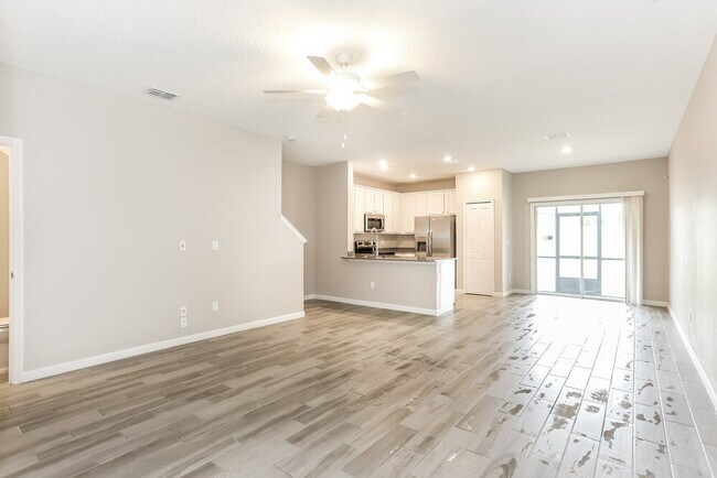 Foto del edificio - 1271 Renia Meadow Ct