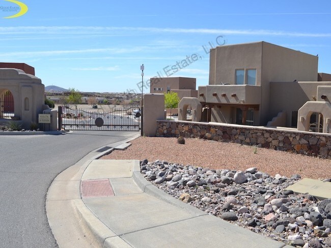 Building Photo - 4341 Nambe Ct