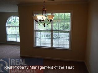 Building Photo - 2 br, 2 bath House - 4315-2C Cedarcroft Ct