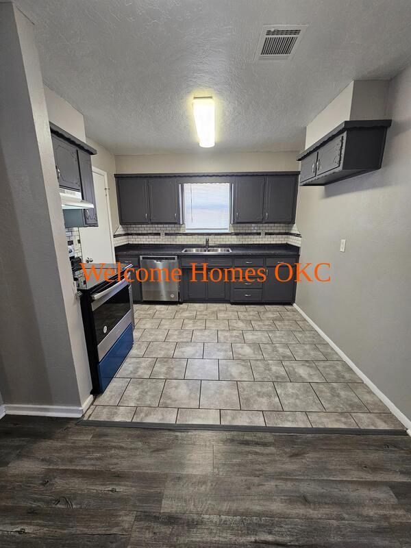 Foto del edificio - 700 Sandy Ln