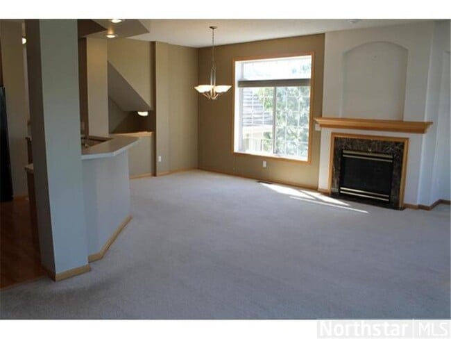 Building Photo - 2407 Eagle Trace Ln