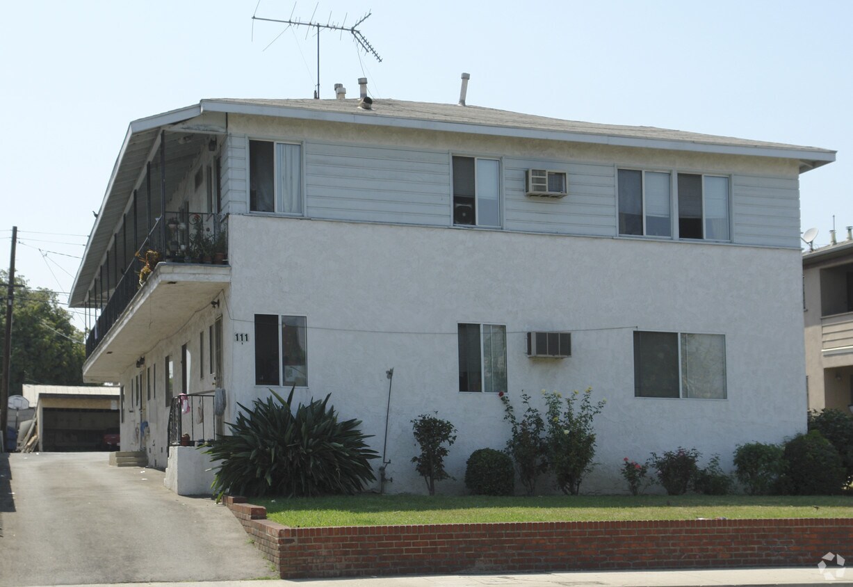 Building Photo - 111 N Atlantic Blvd