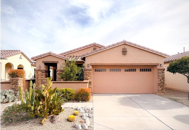 Building Photo - 16813 S 178th Dr