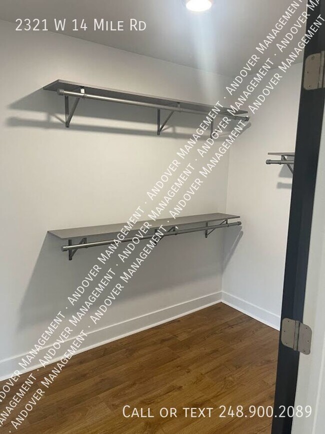 Foto del edificio - Maple Ranch - Large 2bd/2ba