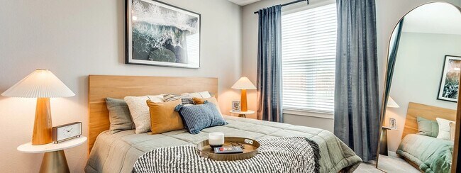 Foto del edificio - Comfort, Location & Value Combined!