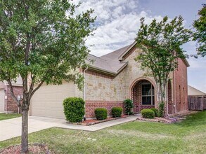 Building Photo - 9049 Sun Haven Way