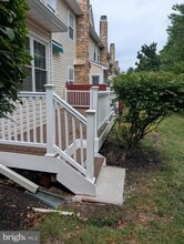 Building Photo - 123 Shoal Creek Dr