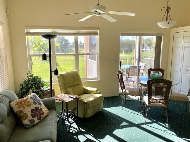 Building Photo - 9841 Perfect Dr