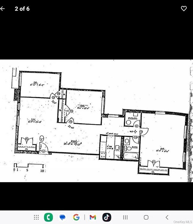 Building Photo - 291 Martense St