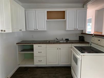 Building Photo - 1612 Lyndana Dr