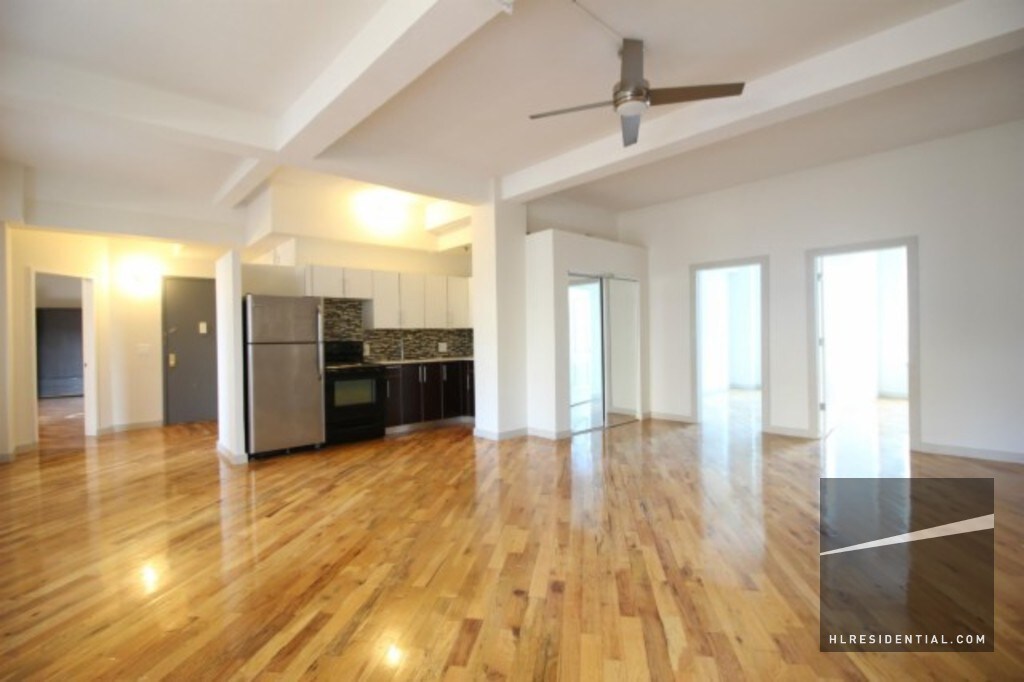 Foto principal - 2928 41st Ave