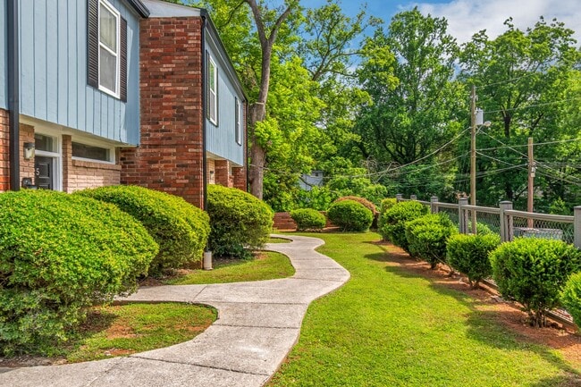 Building Photo - Don’t Miss Out! Look, Lease, and Live Specials EXTENDED to February 14th!