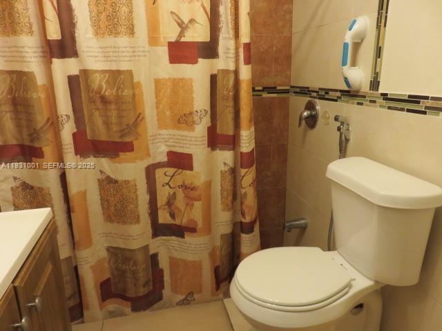 Foto del edificio - 2820 SW 16th Ter