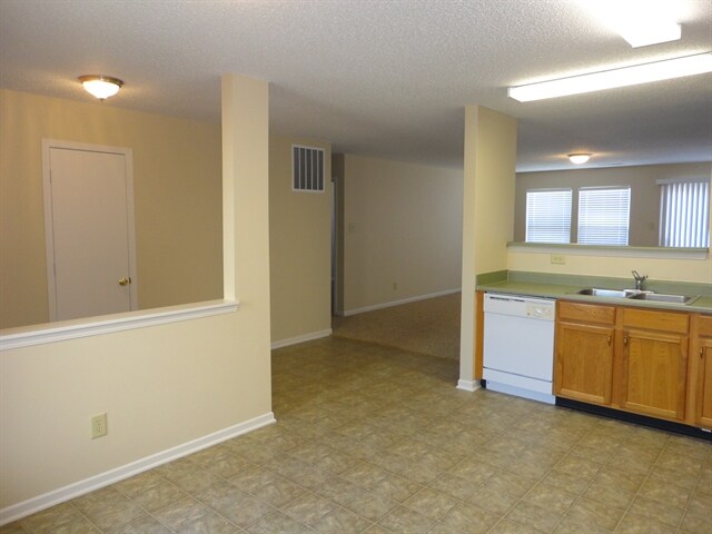 Building Photo - 8238 Firefly Way