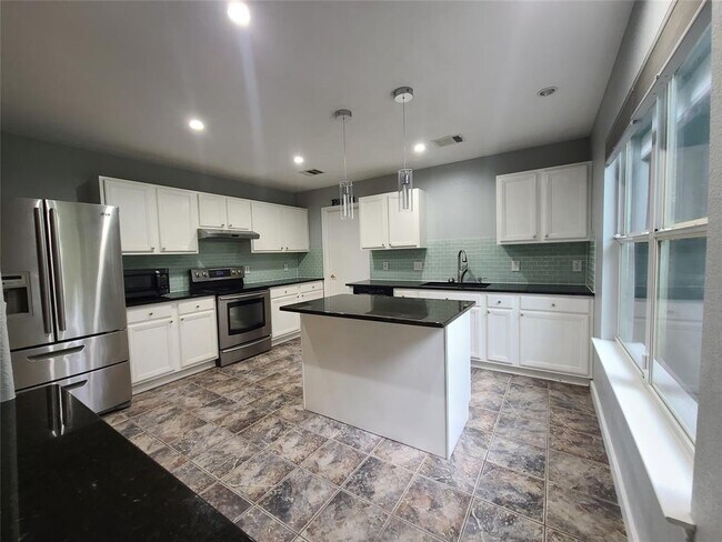 Foto del edificio - 6629 Marble Creek Loop