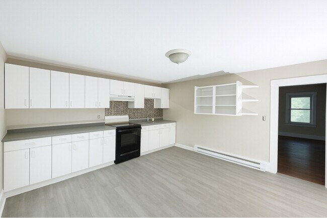 Foto del edificio - 211 Old Rte 22