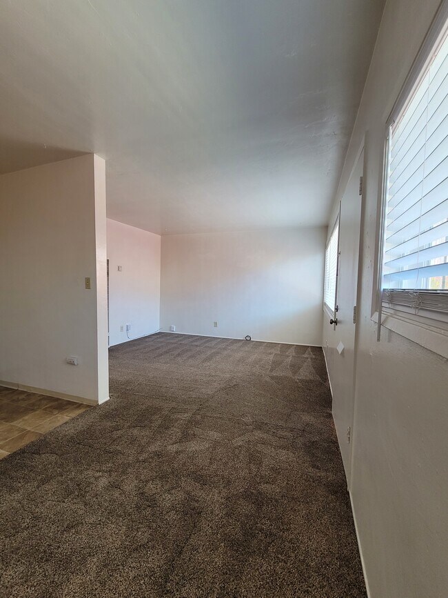 1035 Wilbur Ave Unit 1035 Wilbur, San Diego, CA 92109 Apartments in San Diego, CA