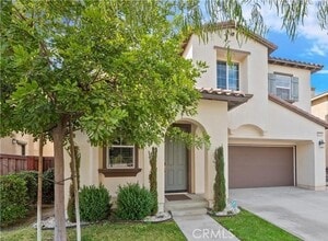 Building Photo - 3076 N Spicewood St