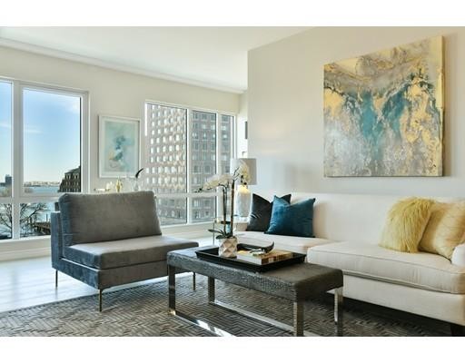 Foto del edificio - 110 Broad St