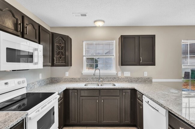 Building Photo - 8702 Wood Sorrel Ct