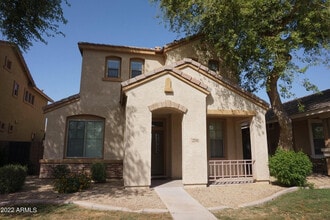 Building Photo - 2792 S Arroyo Ln
