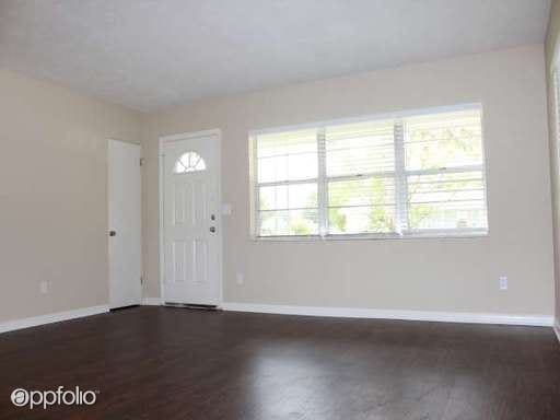 Building Photo - 2631 Ambergate Rd