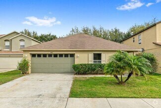 Building Photo - 16817 Gold Star Ct