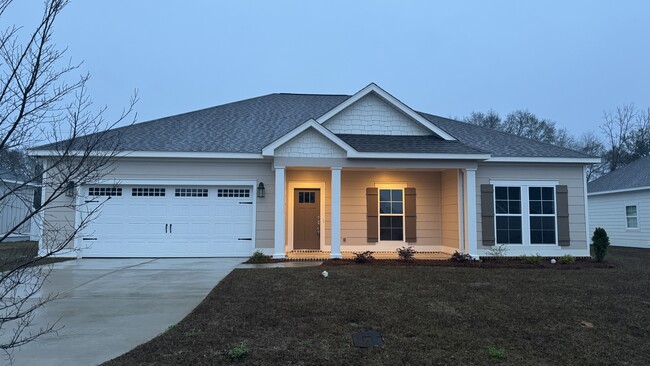 Building Photo - 113 Elliott Dr