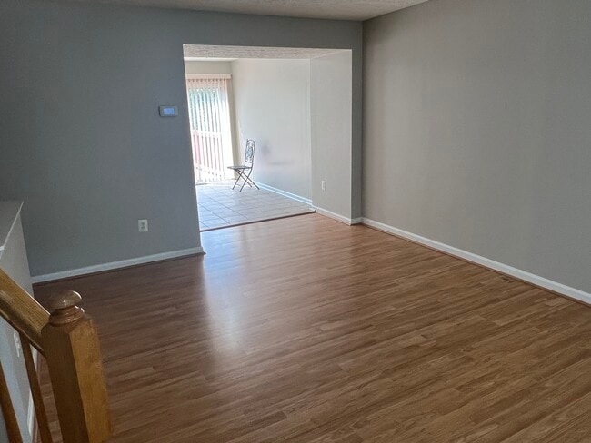 Building Photo - 9222 Murillo Ct