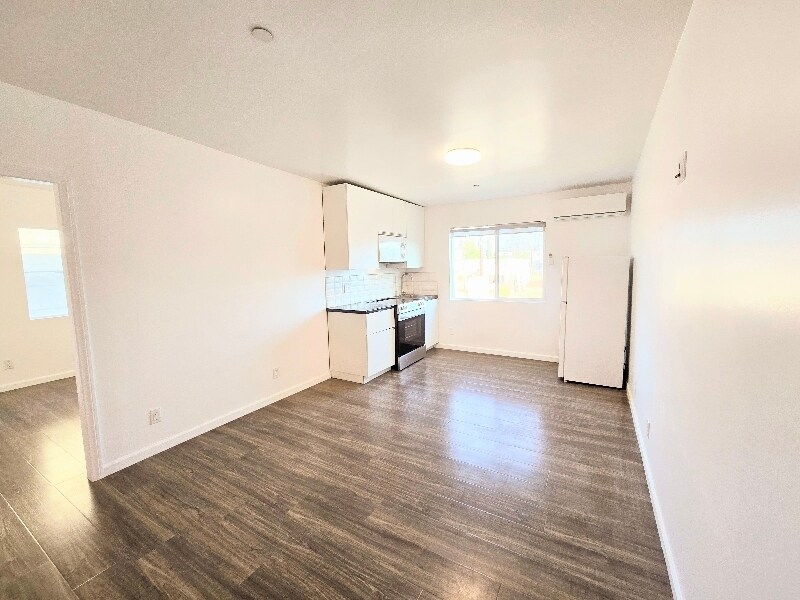 Foto principal - 3121 Larga Ave