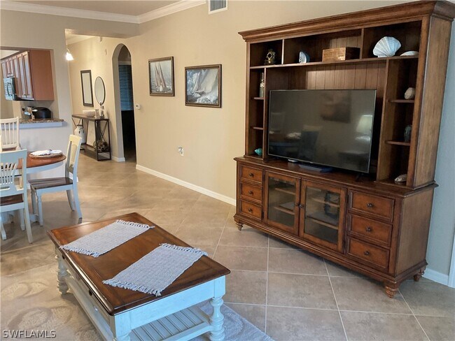 Building Photo - 17921 Bonita National Blvd