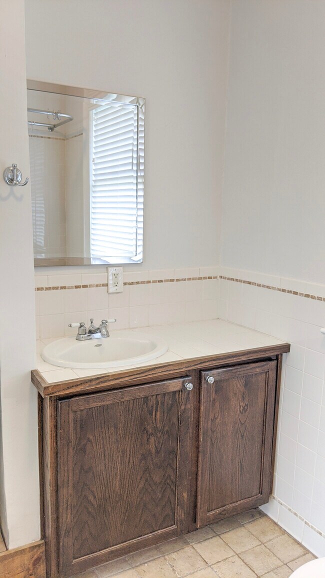 Foto del edificio - 2314 Forbes St