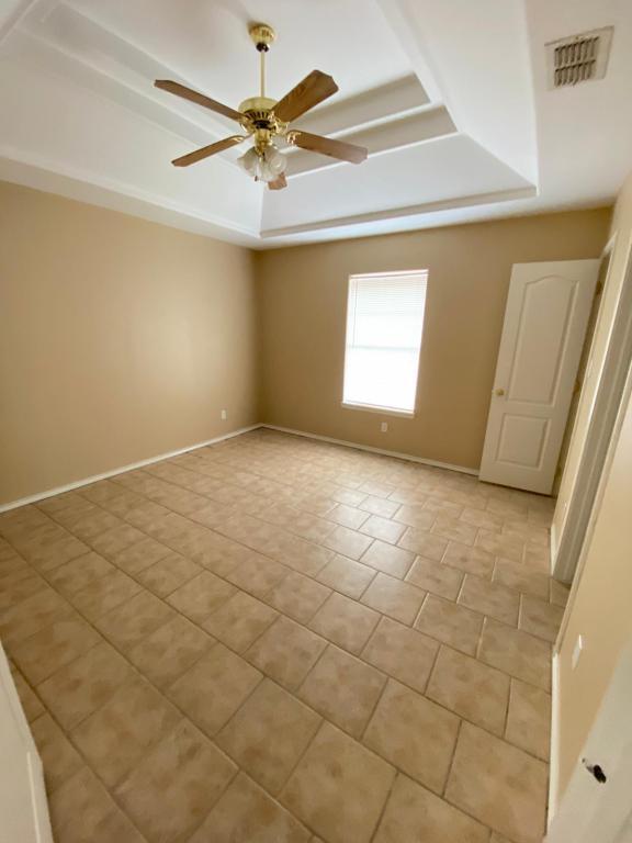Building Photo - 3709 Faith Hill St Apt 1